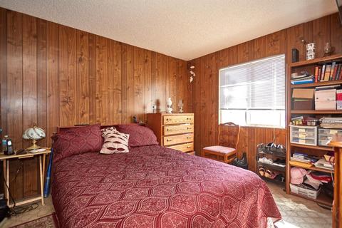 7630 Sand Canyon Rd, Wrightwood, CA 92397 photo 27