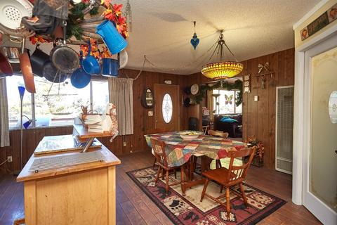 7630 Sand Canyon Rd, Wrightwood, CA 92397 photo 17