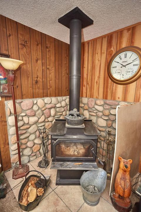 7630 Sand Canyon Rd, Wrightwood, CA 92397 photo 25