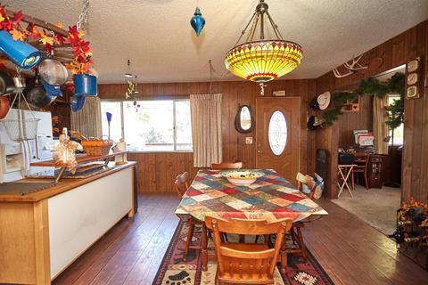 7630 Sand Canyon Rd, Wrightwood, CA 92397 photo 15