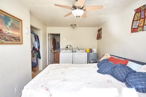 7630 Sand Canyon Rd, Wrightwood, CA 92397 photo 47