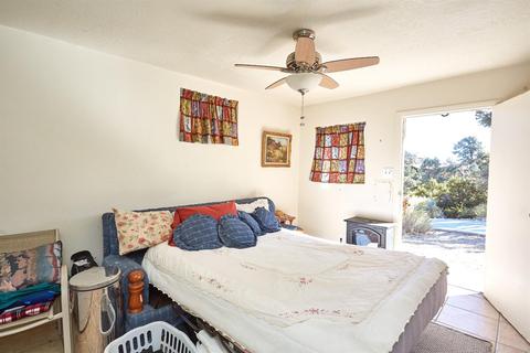 7630 Sand Canyon Rd, Wrightwood, CA 92397 photo 46