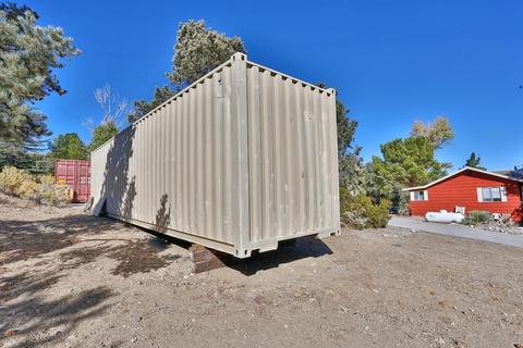 7630 Sand Canyon Rd, Wrightwood, CA 92397 photo 53