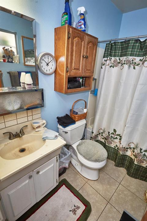 7630 Sand Canyon Rd, Wrightwood, CA 92397 photo 26