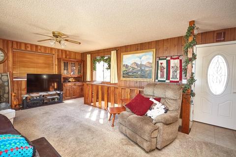 7630 Sand Canyon Rd, Wrightwood, CA 92397 photo 24