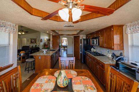 9005 Bowen Ranch Rd, Apple Valley, CA 92308 photo 15