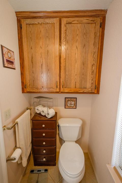 9005 Bowen Ranch Rd, Apple Valley, CA 92308 photo 36