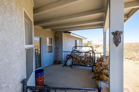 9005 Bowen Ranch Rd, Apple Valley, CA 92308 photo 43