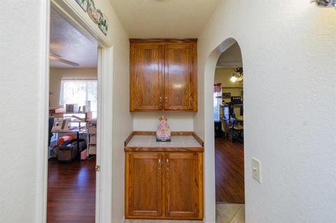 9005 Bowen Ranch Rd, Apple Valley, CA 92308 photo 24