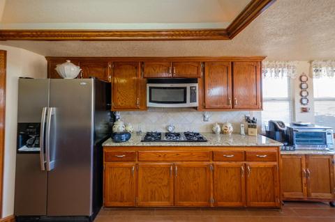 9005 Bowen Ranch Rd, Apple Valley, CA 92308 photo 17