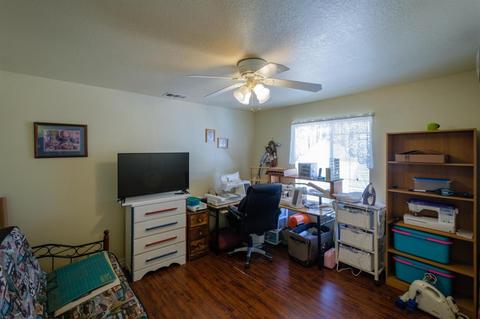 9005 Bowen Ranch Rd, Apple Valley, CA 92308 photo 25
