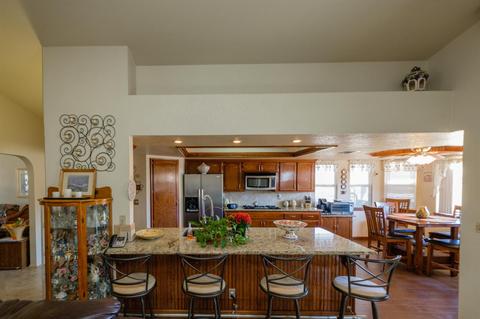 9005 Bowen Ranch Rd, Apple Valley, CA 92308 photo 10