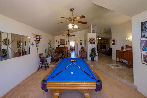 9005 Bowen Ranch Rd, Apple Valley, CA 92308 photo 7