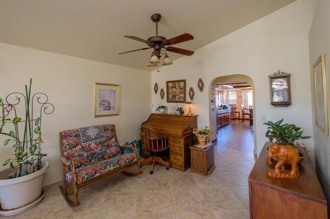 9005 Bowen Ranch Rd, Apple Valley, CA 92308 photo 8
