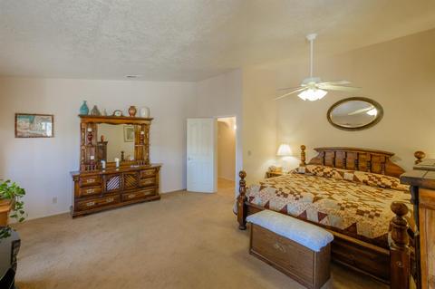 9005 Bowen Ranch Rd, Apple Valley, CA 92308 photo 29