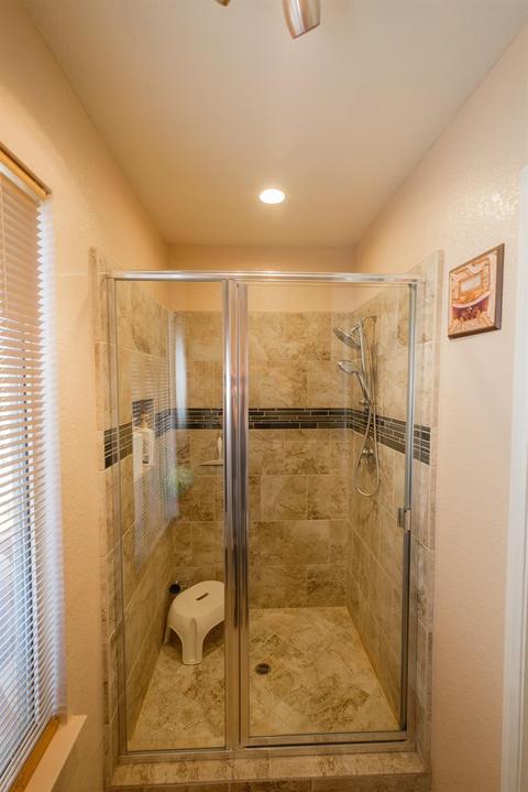 9005 Bowen Ranch Rd, Apple Valley, CA 92308 photo 35