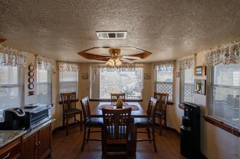 9005 Bowen Ranch Rd, Apple Valley, CA 92308 photo 13