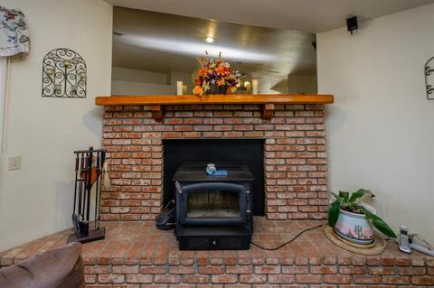 9005 Bowen Ranch Rd, Apple Valley, CA 92308 photo 21