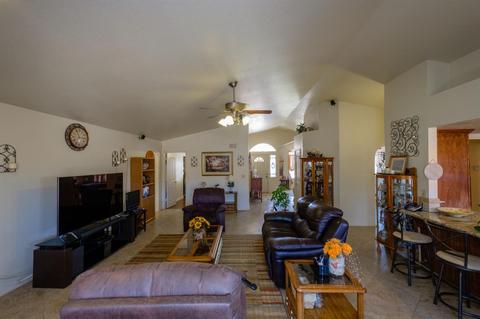 9005 Bowen Ranch Rd, Apple Valley, CA 92308 photo 20