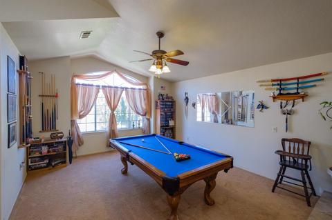 9005 Bowen Ranch Rd, Apple Valley, CA 92308 photo 6