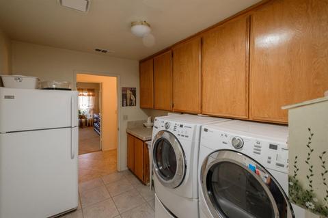 9005 Bowen Ranch Rd, Apple Valley, CA 92308 photo 37