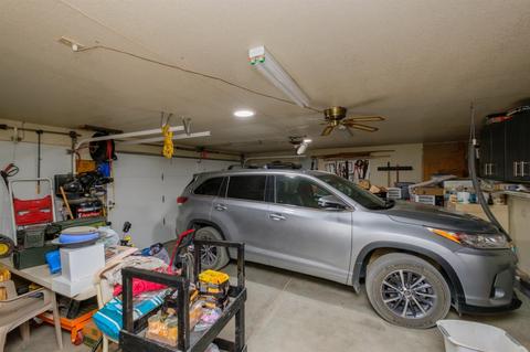 9005 Bowen Ranch Rd, Apple Valley, CA 92308 photo 41