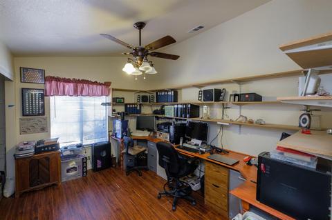 9005 Bowen Ranch Rd, Apple Valley, CA 92308 photo 22