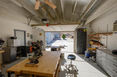 9005 Bowen Ranch Rd, Apple Valley, CA 92308 photo 48