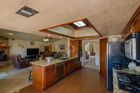 9005 Bowen Ranch Rd, Apple Valley, CA 92308 photo 16