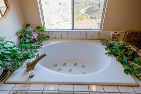 9005 Bowen Ranch Rd, Apple Valley, CA 92308 photo 33