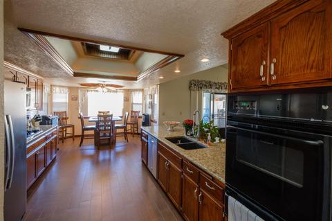 9005 Bowen Ranch Rd, Apple Valley, CA 92308 photo 9