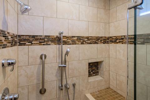 9005 Bowen Ranch Rd, Apple Valley, CA 92308 photo 40