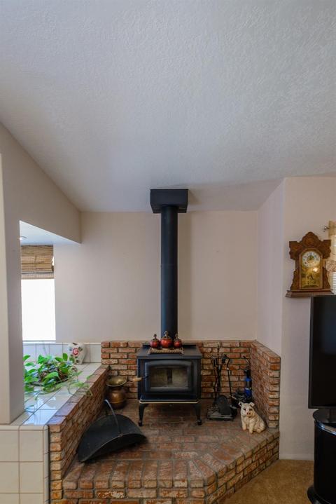 9005 Bowen Ranch Rd, Apple Valley, CA 92308 photo 30