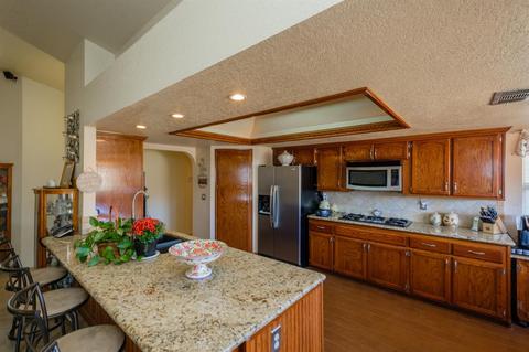 9005 Bowen Ranch Rd, Apple Valley, CA 92308 photo 12