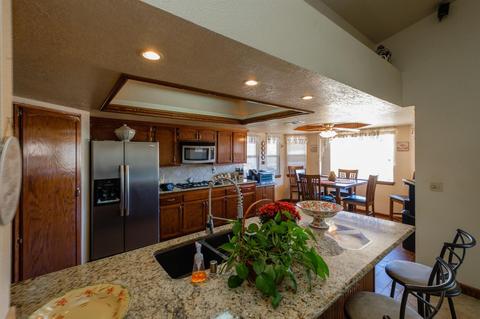 9005 Bowen Ranch Rd, Apple Valley, CA 92308 photo 11