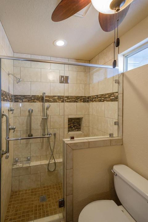 9005 Bowen Ranch Rd, Apple Valley, CA 92308 photo 39