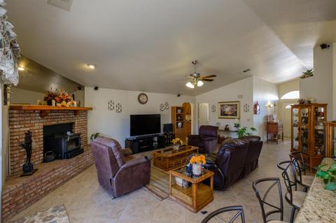 9005 Bowen Ranch Rd, Apple Valley, CA 92308 photo 19