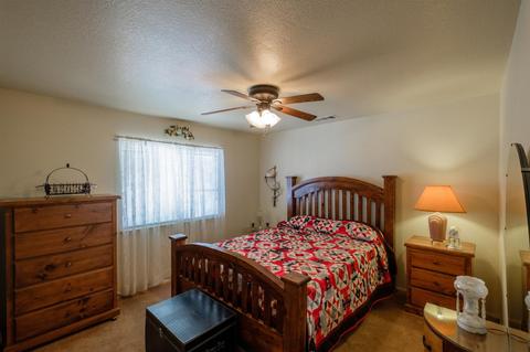 9005 Bowen Ranch Rd, Apple Valley, CA 92308 photo 27