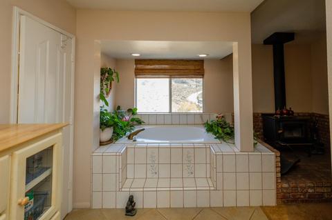 9005 Bowen Ranch Rd, Apple Valley, CA 92308 photo 32