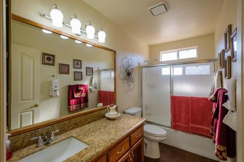 9005 Bowen Ranch Rd, Apple Valley, CA 92308 photo 26