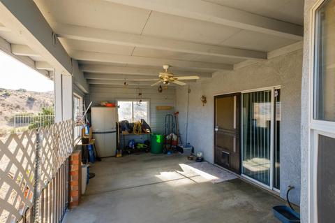 9005 Bowen Ranch Rd, Apple Valley, CA 92308 photo 42