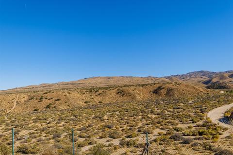 9005 Bowen Ranch Rd, Apple Valley, CA 92308 photo 46