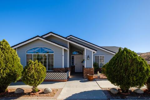 9005 Bowen Ranch Rd, Apple Valley, CA 92308 photo 3