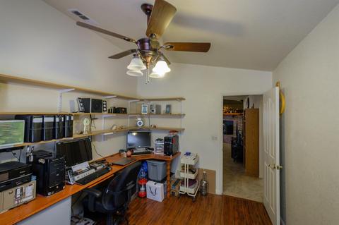 9005 Bowen Ranch Rd, Apple Valley, CA 92308 photo 23