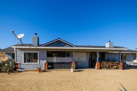 9005 Bowen Ranch Rd, Apple Valley, CA 92308 photo 44