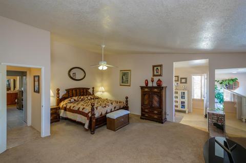 9005 Bowen Ranch Rd, Apple Valley, CA 92308 photo 28