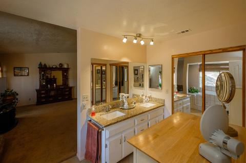 9005 Bowen Ranch Rd, Apple Valley, CA 92308 photo 34