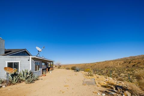 9005 Bowen Ranch Rd, Apple Valley, CA 92308 photo 45