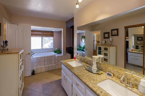 9005 Bowen Ranch Rd, Apple Valley, CA 92308 photo 31