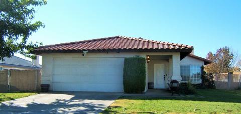 26862 Dunsmuir Ln, Helendale, CA 92342 photo 2